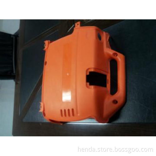 Injection molding industry parts48